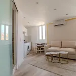 Renovated 1 Bedroom - Ac - Center Appartamento